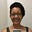 Lorraine's avatar