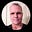 David Butler's avatar