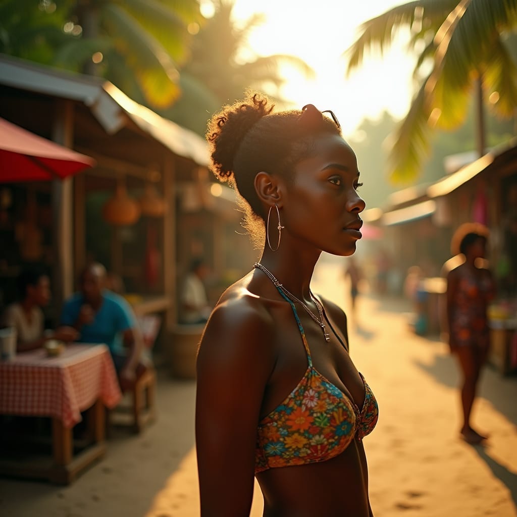 In the context of Jamaican real estate, sound systems represent an integral part of community life and cultural heritage, often featured in outdoor events or community spaces within neighborhoods. Properties near popular sound system locations or event venues may attract those who appreciate Jamaica’s musical traditions but can pose challenges for residents seeking quieter environments. Internationally, the Jamaican sound system culture has been adopted in places like the UK, Japan, and the US, inspiring music festivals, clubs, and events that echo the communal and celebratory spirit of Jamaican gatherings. Globally, sound systems have not only influenced music but also community spaces, where shared musical experiences foster social bonds and cultural exchange, adding unique value to real estate spaces geared toward music and community events