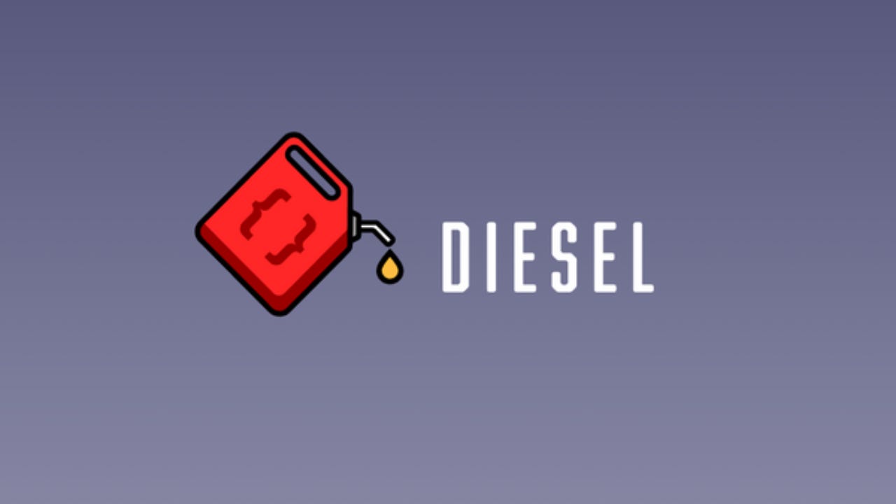 Image: Diesel_Orm_Banner