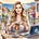 Anita Babic's avatar