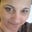 Ivana Pavic's avatar