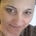 Ivana Pavic's avatar