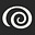 Old Nick's avatar