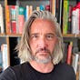 Oliver Marlow's avatar