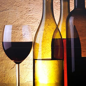 Tricks, Tricks and More Tricks: Old Wine in New Bottles