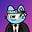 Aaron Barboza's avatar
