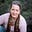 Margaret Jacobson's avatar
