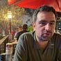 Yener Ciraci's avatar