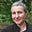 Anna Sansom's avatar
