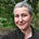 Anna Sansom's avatar