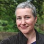 Anna Sansom's avatar