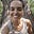 Lorena de los Andes's avatar