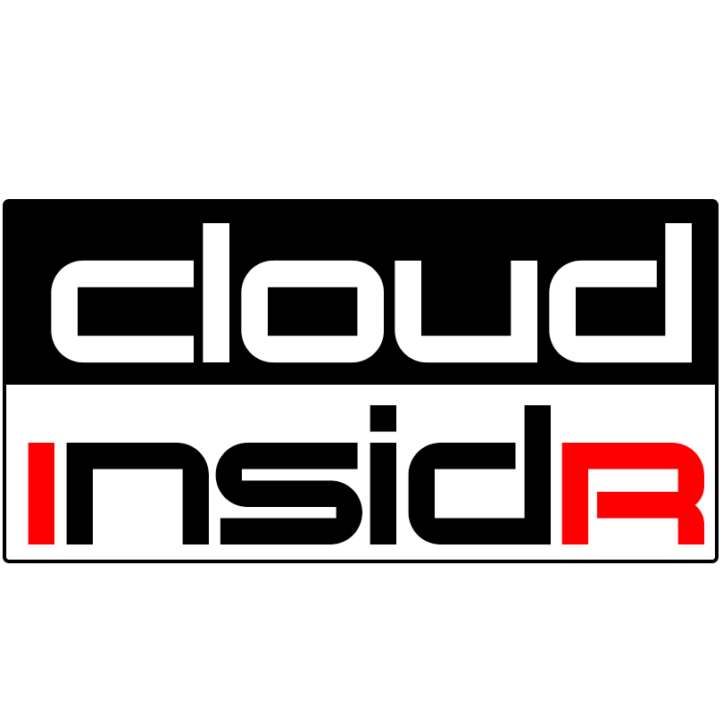 CloudInsidr’s Substack