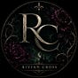 Rivian Cross's avatar