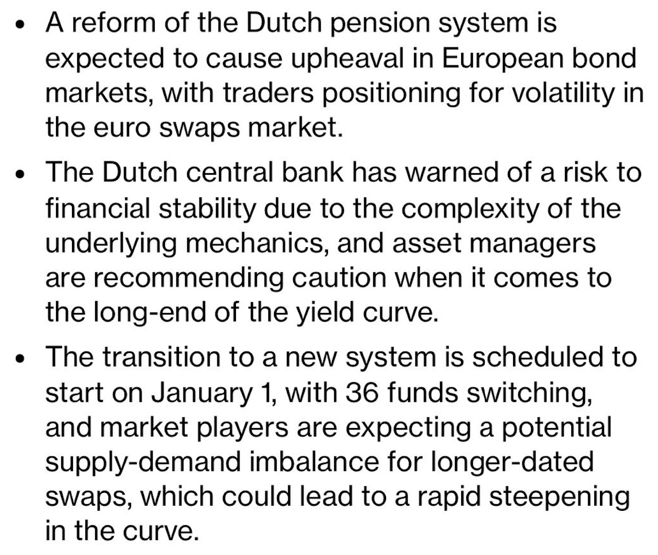 Unsecured Loans Germany The Great Pivot The Great Pivot: Why Building Savings Banks are Abandoning Mortgages
