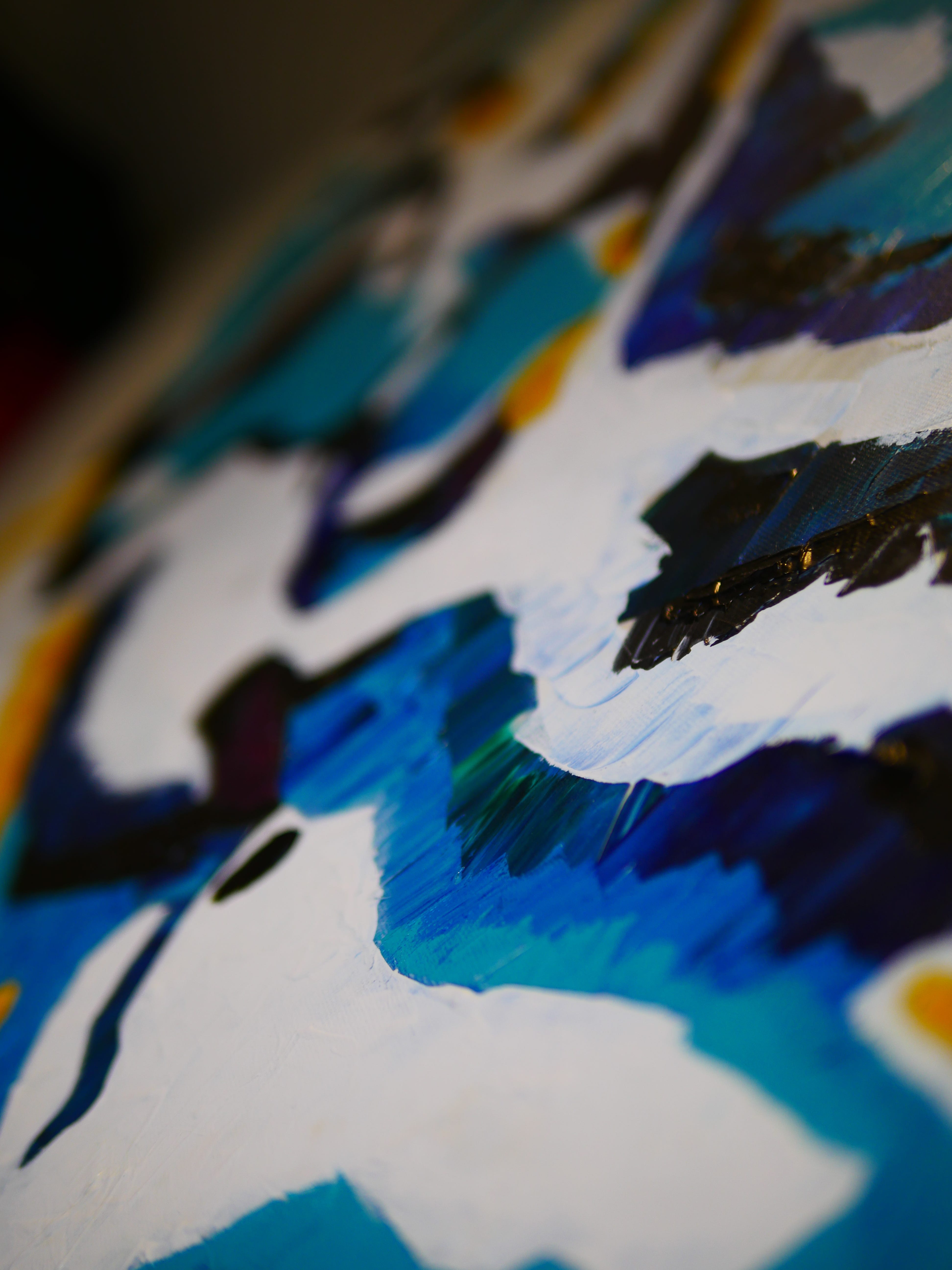 Substack profile picture for @plan
