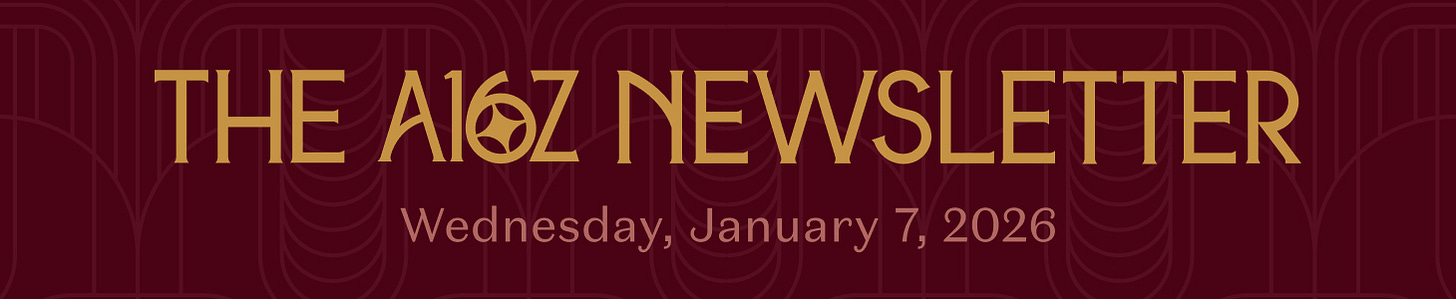 Wednesday-1.7.26.jpg Wednesday-1.7.26.jpg