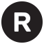 Roundtable by 92NY's avatar