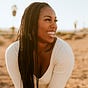 Phylicia Borden's avatar