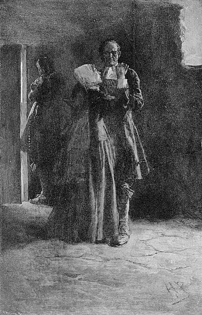 Art prints by Howard Pyle Art prints by Howard Pyle