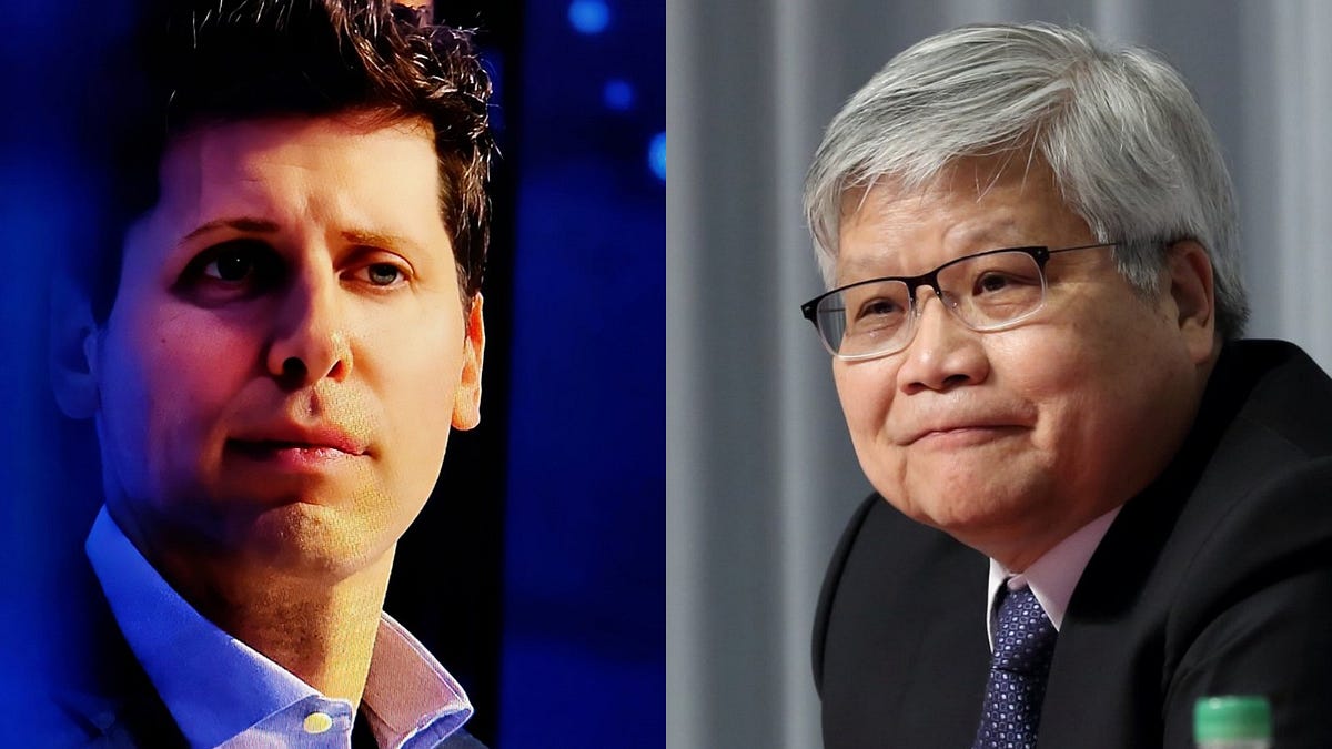 cwnewsroom.substack.com