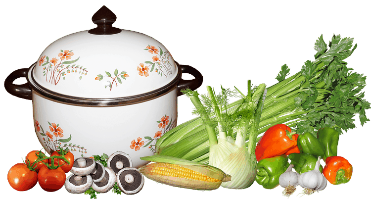 C'est dans les vieilles marmites qu'on fait les meilleures soupes : avec les trackers c'est exactement pareil. C'est dans les vieilles marmites qu'on fait les meilleures soupes : avec les trackers c'est exactement pareil.