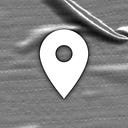 Logo for Destination Sunday