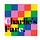 Charlie’s Fare
