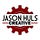 Jason Huls Creative