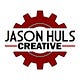 Jason Huls Creative