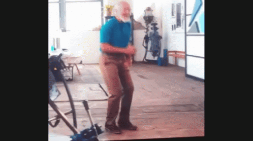 Image result for jumping man gif Image result for jumping man gif