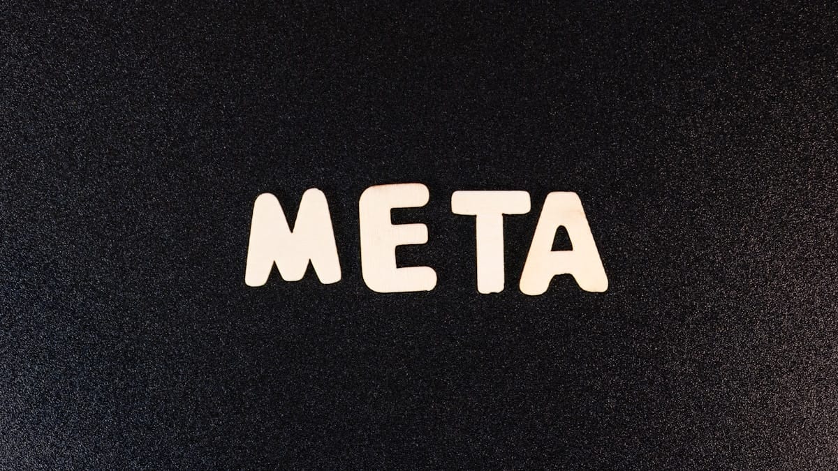 Meta und Microsoft drosseln intern die Claude-Nutzung Meta und Microsoft drosseln intern die Claude-Nutzung