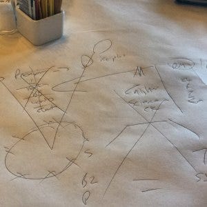 968034_10154141700060043_1778051013_n