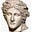 Apollo's avatar