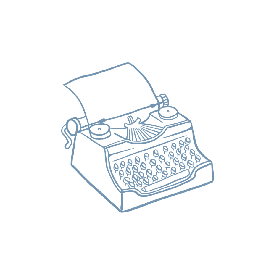 Emily Florence Writes