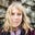 Erin Cole Roth's avatar