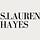 S. Lauren Hayes