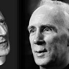 Σημείο Ωμέγα (Omega Point) - Μέρος II