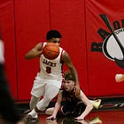 High School Boys Basketball: R.A. Long reels off six straight wins to start season (UPDATED)