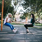 Real communication builds trust in your business