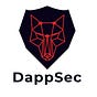 Dappsec's avatar
