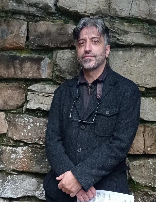 memoriette&favolette