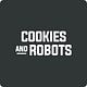 The Cookies and Robots Substack