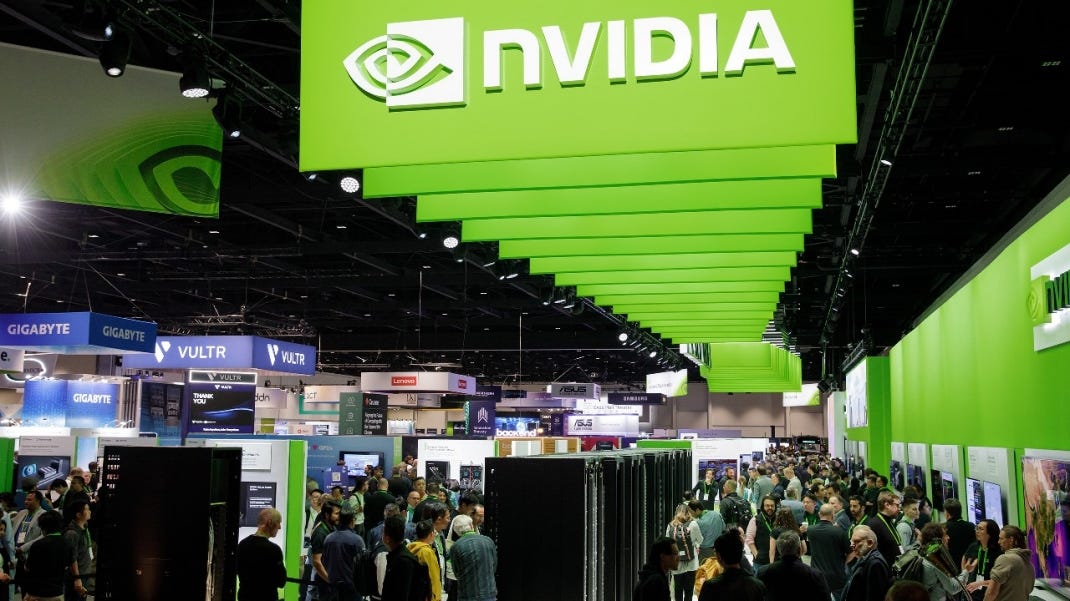 Experience GTC 2025 With Your Team | NVIDIA GTC 2025 Experience GTC 2025 With Your Team | NVIDIA GTC 2025