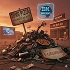 Do You Remember the $10 Billion Lesson Everyone Forgot? 