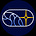 Spaceport Lounge Staff's avatar