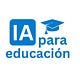 IA para Educación