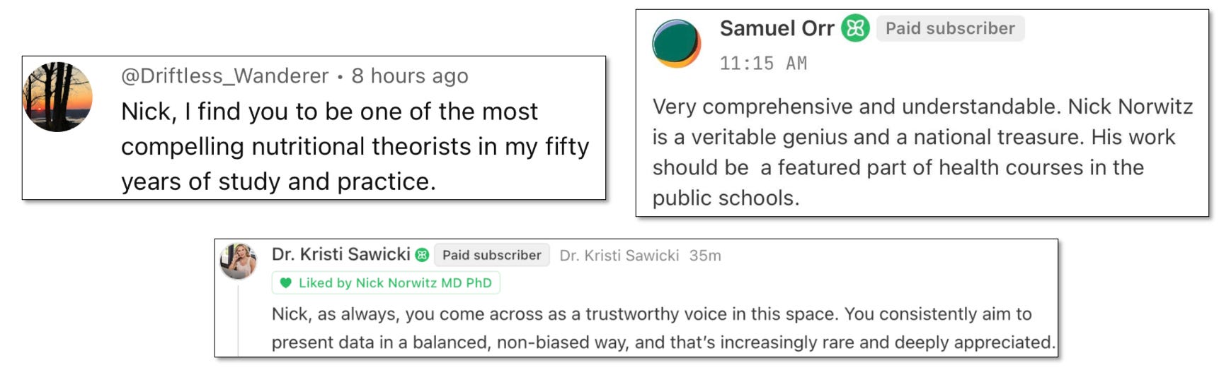 samuels bpc 157 BPC-157: Bro-Science or Breakthrough?