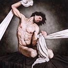 Reviving the Soul of Classical Painting